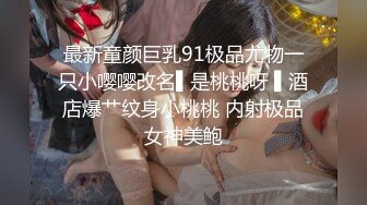 7/27最新 单身跨年日高潮倒数小姐姐前凸后翘欲望高涨狠狠搞VIP1196