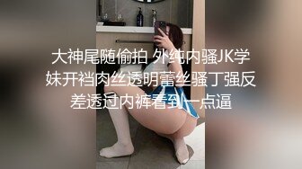 《小奶狗合租日记》大神分享拿下极品合租女室友的真实经历