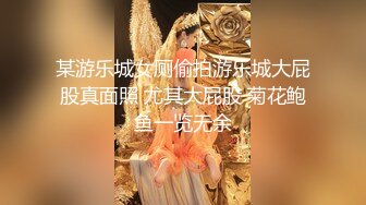 真枪实弹折磨女奴！推特重度虐女金主【迈克大师】饲养多位性奴开发私拍，操够了各种花样