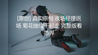 【自整理】Lauren Blake 长相很经典  身材更经典 表情很诱人  最新流出视频合集【nv】 (98)