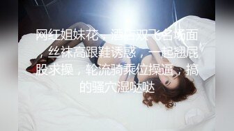  群狼寻求❤️推特九头身网红美女反差婊『BBBMWZ』与土豪炮友调教啪啪自拍13部合集