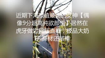 两小伙4P激情啪啪