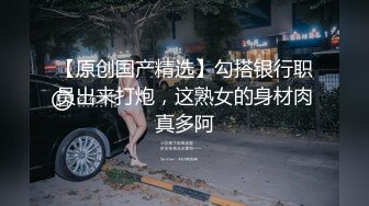 我的性奴嫂嫂