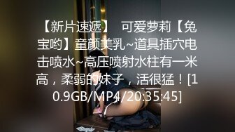 玩手机都避免不了被操