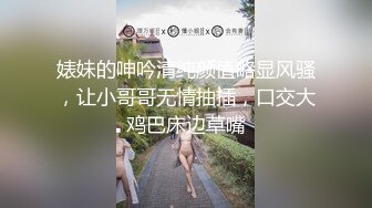 肥胖猪头男的美丽女友，身材正点、肉肉的极度舒服，后入站着艹，声声淫浪 融化你心！