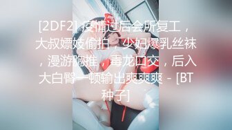 《乐橙云破解》小伙约炮漂亮小女友一边看黄片一边模仿高难度的姿势