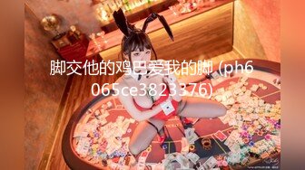 STP27331 新货来了【极品玉女】【清野】合集一  高颜值美乳翘臀的美女道具秀可爱又性感~清纯又勾人口水直流 VIP0600