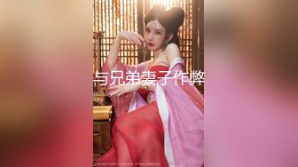 (中文字幕) [MIAA-348] 总是引诱班级的处男们摸自己胸部的巨乳痴女教师田中宁宁