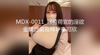 【最新超颜反差】精选21套高颜美女生活淫乱私拍甄选⑩巨乳美女 裸舞自慰 啪啪高潮 骚穴特写 高清720P版