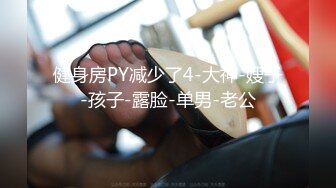 【源码录制】七彩主播【超敏感少女】6月15号-7月5号直播录播☑️黄发气质美女☑️家中做爱炮火连天☑️【117V】 (59)