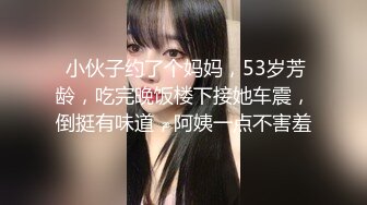 STP27546 良家型新人美女！居家和炮友激情！按头深喉插嘴，口活超棒，蜜桃美臀骑乘，撞击肉猛烈抖动