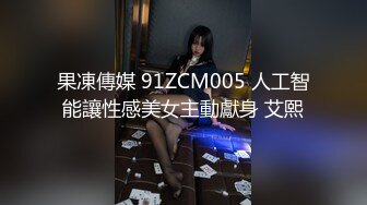 果凍傳媒 91ZCM005 人工智能讓性感美女主動獻身 艾熙