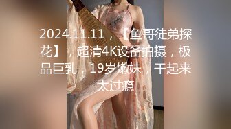 【AV佳丽】李智妍输掉了性爱游戏节目，不得不操书呆子