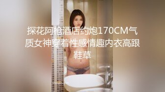 大屌单男来家3p老婆3