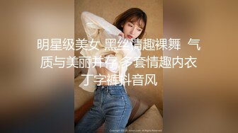 母子乱伦！大奶骚熟女讲述第一次！叫来儿子开操，大肥臀骑在身上，上下猛砸，儿子的小身板