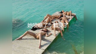 商场女厕偷拍?极品牛仔裤妹子的干净嫩B