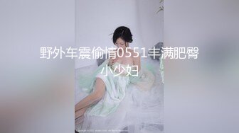 大奶寂寞少妇给我发视频勾引我