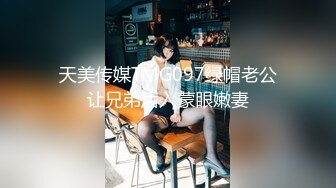 CC直播~极品御姐【白妖妖】2023年7月合集剪辑热舞~舌功了得【273V】 (176)