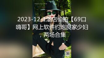 郑州富士康员工勾搭上的同事老婆趁其他同事出门在宿舍里就开炮玩69（续）