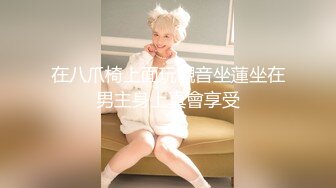 onlyfans【hirarilily】重口味~户外露出~完整版【NV】 (395)