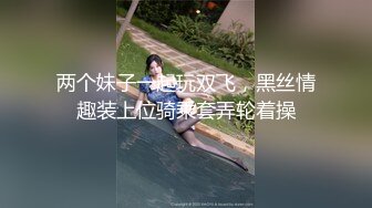 【新速片遞】 大像传媒-车行美女业务的成交攻略-苏雨彤