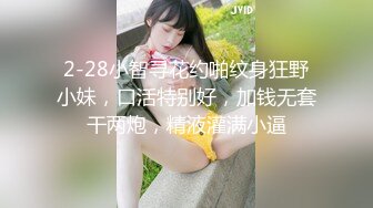 STP27627 星空无限传媒出品极品素人自制依涵_寂寞女业主引诱实习小哥做爱