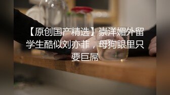 第一视角俯视角度极品黑丝情趣装女上位道具骑上来插入