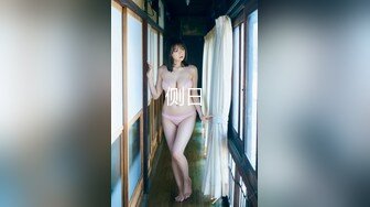 流出【快手福利】山西大奶妹子【瑞雪】，跳弹自慰抠穴性爱啪啪，给榜一大哥的福利，精采佳作！ (2)