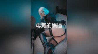 【自整理】Xhamster博主Kim Latina 我的邻居呻吟声音很好听   最新视频合集【58V】 (3)