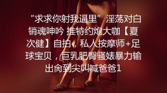 STP24394 22岁哺乳期-古典气质女神  小哥哥来帮我挤奶呀  来来  啊啊啊 什么曲子都有 随着音乐飘摇挤奶 自慰