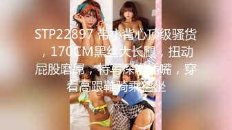 ★☆极品媚黑重磅核弹★☆绿帽男找黑超大屌3P轮操娇俏美人妻 黑超猛男操完娇妻瘫痪忍不住再操 高清1080P原档无水印