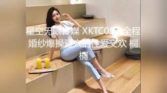 [原創錄制](sex)20240121_喝尿爱好者的福音