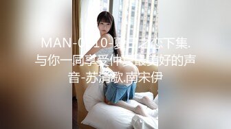 【新片速遞】 熟女妈妈 后面插的深吗 厉害吗 不厉害 妈妈被小伙无套输出 叫声很诱人 还有点害羞 