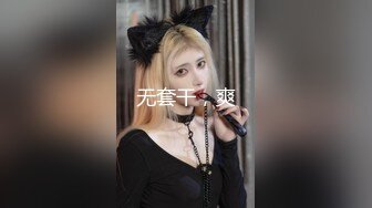 MCY-0040叔叔叫鸡叫到姪女-白沛瑶