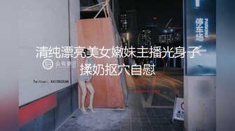 3个学生妹淫乱雨露均沾都上去试一试有俩妹子又漂亮