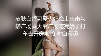 秀人网模特李子熙援交视频