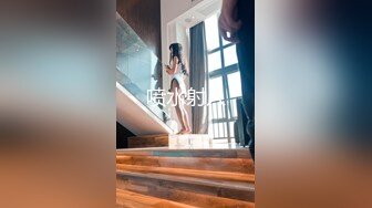 ✿高潮盛宴✿ 最美媚态蜜汁嫩鲍美少女▌Yua▌桑拿房淫情 舔食美味肉棒 男友大屌尽情抽射 嫩穴泛浆高潮升天 内射淫靡白虎