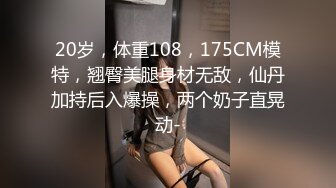 SWAG 整整1小时最狂版本多人派对大乱斗ft. ariel920爱子 吴梦梦