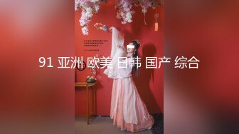 【换妻游戏呀】迎国庆夫妻交换新作，良家夫妻情色游戏，制服诱惑，乳浪翻滚淫声震天，精彩