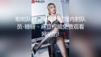 街头足浴店寻找美味阿姨。漂亮、知性，波大，这服务值这价，波推爽歪歪，口交快速在龟头来回拉扯  爽了！