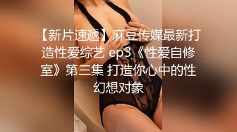 《云盘高质 泄密》露脸才是王道！新婚小娇妻【付媛妮】自拍，情趣内衣口爆卖力的样子真骚，虽然长相一般胜在够骚懂情调