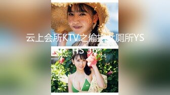 精東影業 JDKR028 前女友求複合被爆操 相澤優奈