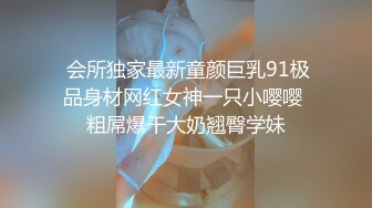  黑玫瑰伪娘   遇上了麻烦 21岁小哥哥翻车，生无可恋的表情，哈哈哈哈哈哈哈，自己约的炮