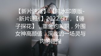 大象传媒 DA-64 淫荡女教师画室性爱 超骚轻熟女-梁芸菲