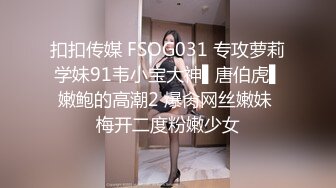 (HD1080P)(あとがない男)(fc3745440)費が…」初めてのP.活に緊張する18歳色白美○女。法を盾にし抵抗する無知女を詰め２度の中出しレ. ○.プ。。  (2)