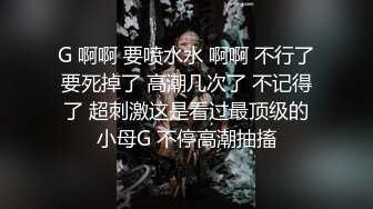 《极品重磅泄密》一代女神露出王者！推推长腿反差婊草莓穆斯塔户外极限露出3P无视被路人看见无水印完整版 