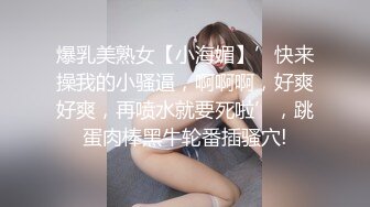 .icu@就是阿朱~阳台_prob4