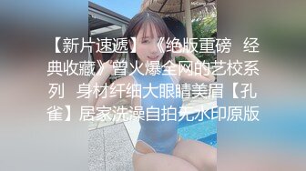 [2DF2] 小宝寻花第二场约了个颜真不错妹子啪啪，口交舔弄骑乘后入抽插大力猛操[BT种子]