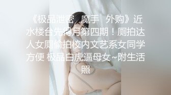 PANS女神-長腿嫩模-狐貍-大尺度私拍268P+1V