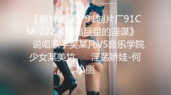 KTV女厕偷拍尿的很急的 长发小妞